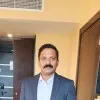 Manilal Gopinathan