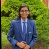 Sirisha Reddy mule