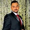 Mohammad Al Mohammad