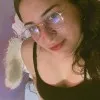 Clara santos