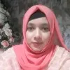 Shabekunnahar Nipa