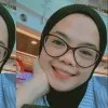 Nurul Rahmadani