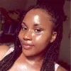 Chiamaka Muoghalu