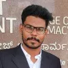 Haji Mohamed