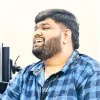 Jaya Kiran Angara