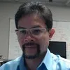 Tim Trinh