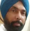 GURMEET SINGH MAJHAIL