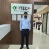 Dheeraj Bind