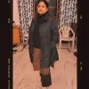 rashmi sharma