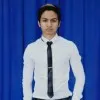 Soe Arkar Tun