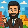 F Tanvir