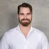 Lachlan Skinner