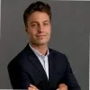 Marcus Rubin