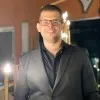 Peter Adel