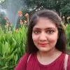 Soni Shivangi