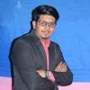 Sayan Chakraborty