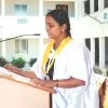 Vijayalakshmi Ramakrishnan