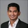 V Srithangavas