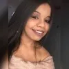Claudia Monyque