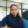 Amoda Erandi