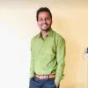 Dinesh Main