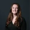 Rachel Steenkamp
