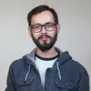 Daniel Gonzalez
