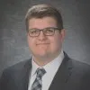 Conner Compton