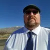 Kevin Moore