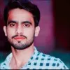 Sartaj Ali