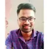 Sudarshan Bade