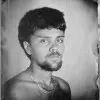 Ricardo Ignacio Goytia Alonso