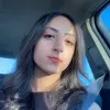 Mayar Mostafa