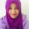 Nur Atika Riani