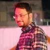 SHOAIB KHAN