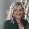 Marsha Huber