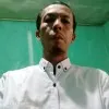 mamay kamaludin