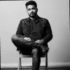 Aman Kumar