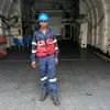 MFON UMOREN