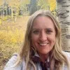 Michelle Stephens
