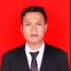 Dimas Pratama