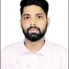 MD SOJIB