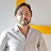 Aureliano Peralta