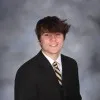 Andrew Weiland
