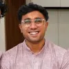 Vasant Reddy