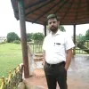 Naveen Kumar