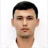Farhod Umarov