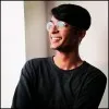 Haris Liyan