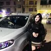 Punam Karki