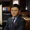 Chengyu Lin